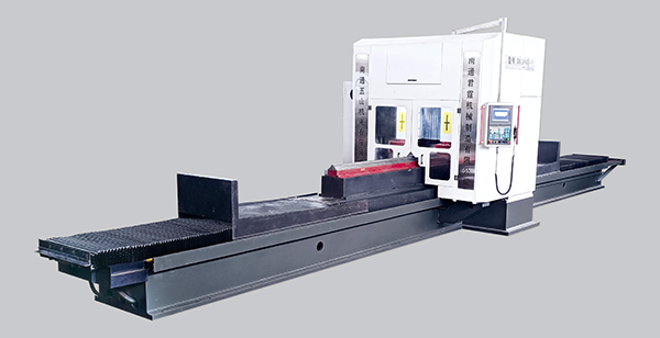 MC系列-高速高精密線軌磨床-南通五山機(jī)床有限公司 MC系列-高速高精密線軌磨床-南通五山機(jī)床有限公司
