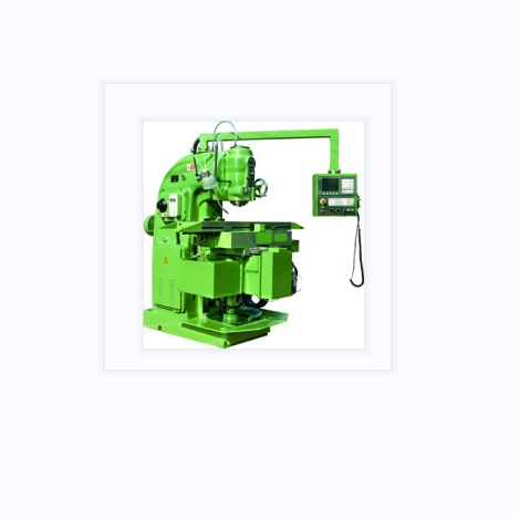 XK5032A 數(shù)控升降臺(tái)銑床-南通五山機(jī)床有限公司 XK5032A 數(shù)控升降臺(tái)銑床-南通五山機(jī)床有限公司